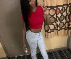 Charlotte escorts - Incalls / 2 girl special - 18
