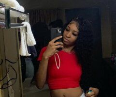 Incalls / 2 girl special - 18 - Image 2