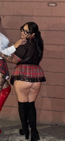 available 24 hrs 🫶🏽 outcalls, car dates, facetime shows & content available 😘 - 25 - 1