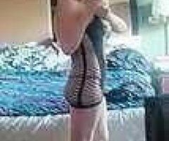 😽💋READY WILLING AND SO VERY ABLE💋😽 Tampa's Favorite Sexy Sweet💕Heart - 37 - Image 10