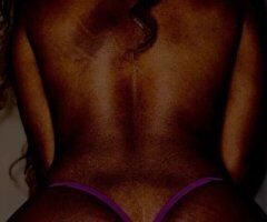 LATE NIGHT PHONE PLAY 💦 PHONE PLAY ONLY NO MEETS RN 💞 - 22 - Image 4