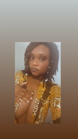 chocolate💚 - 26 - 1