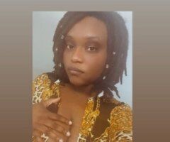 Lafayette escorts - chocolate💚 - 26