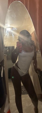🌸 💦OUTCALLS🌸INCALLS - 21 - 1