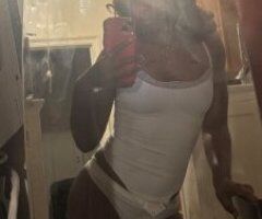 Bronx escorts - 🌸 💦OUTCALLS🌸INCALLS - 21