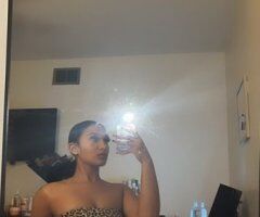 Sexy mixed mami - 27 - Image 3