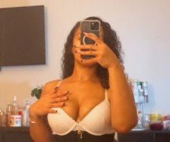 Sexy mixed mami - 27 - Image 4