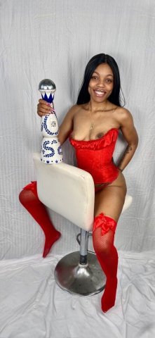 Come Have Fun With Your New Favorite Exotic Playmate HONEY💋🤩💫 - 21 - 1