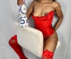 Houston escorts - Come Have Fun With Your New Favorite Exotic Playmate HONEY💋🤩💫 - 21