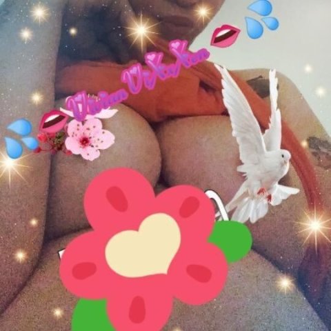 SLutTy PRincESs💦💦🅒🅛🅘🅒🅚 🍒🍭 🅗🅔🅡🅔 💎 💨L E A V E 🚶🏽🚶🏻 HAPPY 🙌🎯💯Re🅰L 👅 N⭕➡R.U.S.H 🍒 ✨ ʟᵉᵗ ᴍᵉ sᵁᶜᴷ ʏᵒᵘᴿ ᴄ⭕ᴄᴋ💢 & ⓂⒶⓀⒺ I̸T̸ N̸A̸S̸T̸Y̸ 💦👅 - 28 - 1