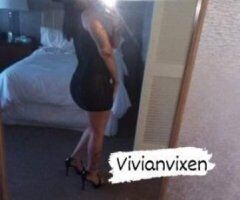SLutTy PRincESs💦💦🅒🅛🅘🅒🅚 🍒🍭 🅗🅔🅡🅔 💎 💨L E A V E 🚶🏽🚶🏻 HAPPY 🙌🎯💯Re🅰L 👅 N⭕➡R.U.S.H 🍒 ✨ ʟᵉᵗ ᴍᵉ sᵁᶜᴷ ʏᵒᵘᴿ ᴄ⭕ᴄᴋ💢 & ⓂⒶⓀⒺ I̸T̸ N̸A̸S̸T̸Y̸ 💦👅 - 28 - Image 2