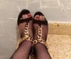 SLutTy PRincESs💦💦🅒🅛🅘🅒🅚 🍒🍭 🅗🅔🅡🅔 💎 💨L E A V E 🚶🏽🚶🏻 HAPPY 🙌🎯💯Re🅰L 👅 N⭕➡R.U.S.H 🍒 ✨ ʟᵉᵗ ᴍᵉ sᵁᶜᴷ ʏᵒᵘᴿ ᴄ⭕ᴄᴋ💢 & ⓂⒶⓀⒺ I̸T̸ N̸A̸S̸T̸Y̸ 💦👅 - 28 - Image 4