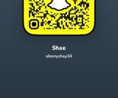 LETS HAVE FUN😋😘🤤 - 25 - Image 6