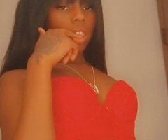 Hey let’s link🫣💦 - 24 - Image 2
