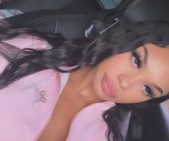 📍IN TOWN 4 LIMITED TIME 💗🍑🍉 🤞🏾‼ 💦🍯I Cream on Demand - 20 - Image 4