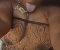 Sacramento escorts - ❤ WETT WEDNESDAY QV SPECIAL WITH A THICK JUICY WETT PUSSY AND PHAT ASS ALL NATURAL CHOCOLATE MILF AA CANDY AVAILABLE 24 HOURS ...AA OKAY...💕 - 44