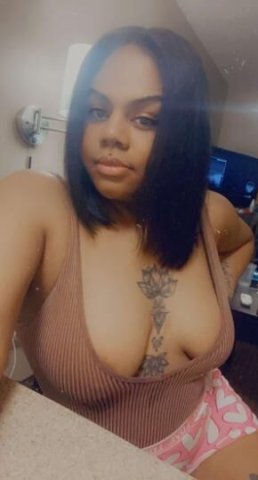 😜Your Fav Pgh Beauty| Visiting (saraland) ❌NO OUTCALLS❌ - 29 - 1