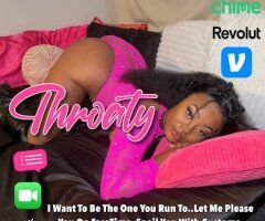 Jacksonville escorts - 🌪Join Me Telegram: @ThroatyTyphoon 🌪 - 26