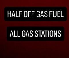 Savannah escorts - trucker friendly gas half off - 24