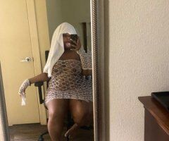 💦📲 qvs $ 130hh Special incalls 📲🥴💦 - 19 - Image 5