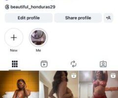 5 STAR Provider ⭐⭐⭐⭐⭐ mzhonduras - 31 - Image 4