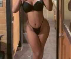 Indianapolis escorts - iNCALL🤤Pretty KiTTY😻😻 TiGHT Grip 💋 • Sexy & Freaky 💦ClEAN TiGHT & Wet💋💋 AlWAYS a GOOD Time✨ - 28