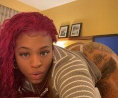 5 Star Massage Beauty ⭐ Gray Eyed Cherokee Bombshell ❤ REAL PICS - 26 - Image 10