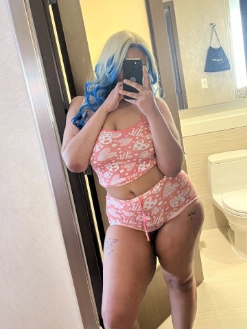 INCALL THICK WET SUGARPOP - 26 - 1