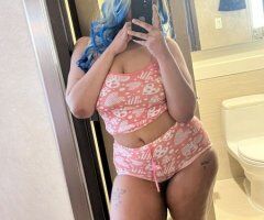 Brooklyn escorts - INCALL THICK WET SUGARPOP - 26
