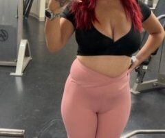 RED 💦 3/6/26 OUTCALL ONLY RN - 28 - Image 3