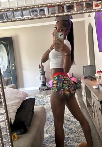 Outcall or Car💗AVAILABLE NOW😝REAL PICS😘Let Me Cater To You🩷Wet, Tight And Finee🩷 MY LOVE IS YOUR DRUG💦❄Try Not To Get Addicted😏 - 22 - 1