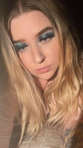 Want me 👉 Sub on FANSLY and DM on X or FANSLY ONLY 💋 - 23 - 1