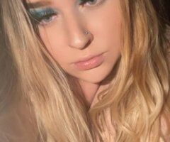 Buffalo escorts - Want me 👉 Sub on FANSLY and DM on X or FANSLY ONLY 💋 - 23