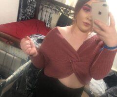 Want me 👉 Sub on FANSLY and DM on X or FANSLY ONLY 💋 - 23 - Image 2