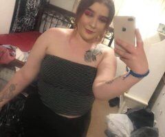 Want me 👉 Sub on FANSLY and DM on X or FANSLY ONLY 💋 - 23 - Image 3