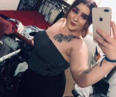 Want me 👉 Sub on FANSLY and DM on X or FANSLY ONLY 💋 - 23 - Image 4