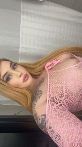 🦋🦋blondieeee spice up your work week baby 🤞🏻❤️❤️🩷 NEW TO CALI ready to meet you 🥰 😘😘 😊😉Available NOW INCALL-OUTCALL READY SPECIALS rates hmu 💕video verification is a must 💕💕😘😘😉🤪facetime /googlemeet 🥰🥰 - 29 - 1