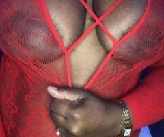 Phoenix escorts - 🥰🥰 READ THE AD💕 - 31
