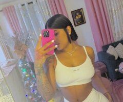 South Jersey escorts - 🥵 Passionate Latina 🥵 Sexy and beautiful 🥵 Incall only🥵 Hotels onlyFull services 🥵 - 25