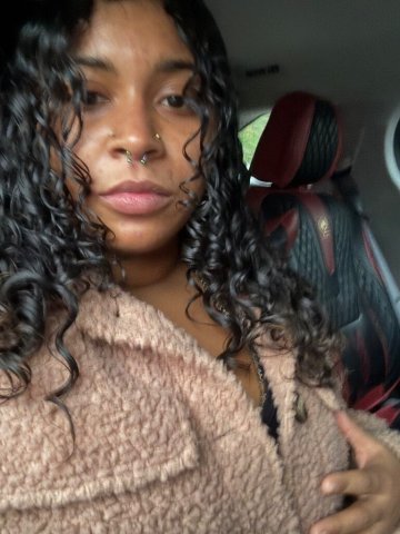 🥰🤪 AVAILABLE INCALLS ~ NIGHT-TIME 🌕🌙SESSIONS 💋 💦🤤~Satifaction garenteed!💕💦 - 25 - 1