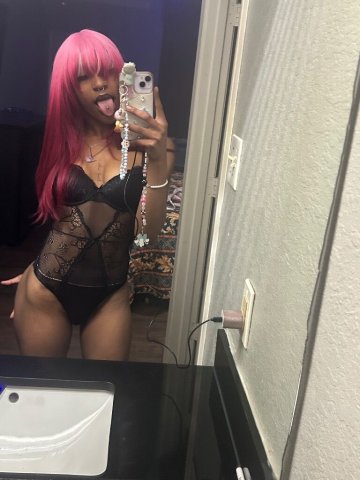 Sexy | Thick | Petite | Soft Skin | Pretty Face | Good Energy - 20 - 1
