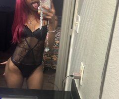 Sexy | Thick | Petite | Soft Skin | Pretty Face | Good Energy - 20 - Image 1
