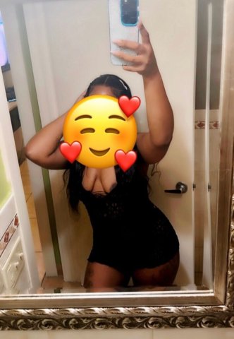 MISS NIAGRA FALLS🌊💦😻// THROAT GOAT👅🤪 OUTCALLS & CARDATES - 26 - 1