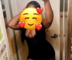 Fort Lauderdale escorts - MISS NIAGRA FALLS🌊💦😻// THROAT GOAT👅🤪 OUTCALLS & CARDATES - 26