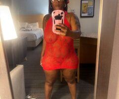 Birmingham escorts - mzzkream new Pussy in town💦 👅💦🍆 im very disrespectful when I'm sucking and eating👅💦💦that dick🍆 - 29