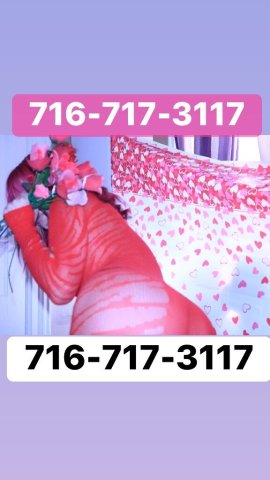 💋💕💗 cardate specials $180 😜💋💞💕 - 20 - 1