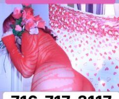 Buffalo escorts - 💋💕💗 cardate specials $180 😜💋💞💕 - 20