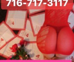 💋💕💗 cardate specials $180 😜💋💞💕 - 20 - Image 4