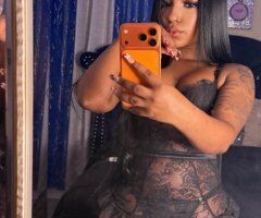 Latina girl 🔥 Beautiful ❤ 100% real 👅🍆 No deposit required ❌ Come and see 💦🔥👅🥵 - 30 - Image 2