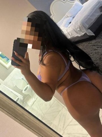 💋Horny Queen😍Available For Incall🥰Car fun🔥Not deposit😻I do Over night🥰 - 24 - 1